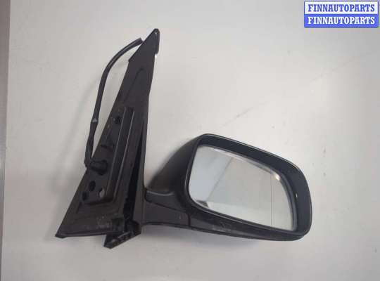 Зеркало боковое TT963815 на Toyota Prius 2003-2009