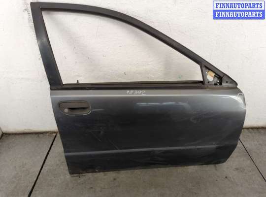 купить Динамик на Volvo S40 / V40 1995-2004