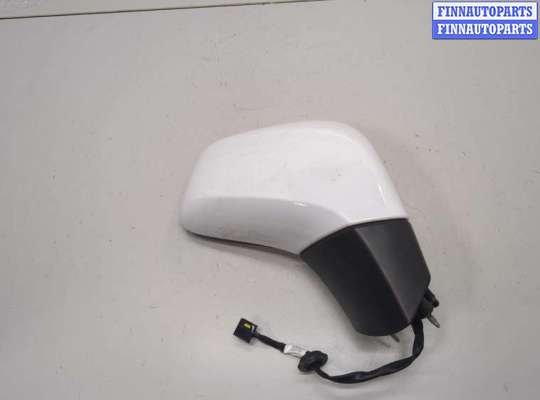 Зеркало боковое OP2386581 на Opel Mokka 2012-2019