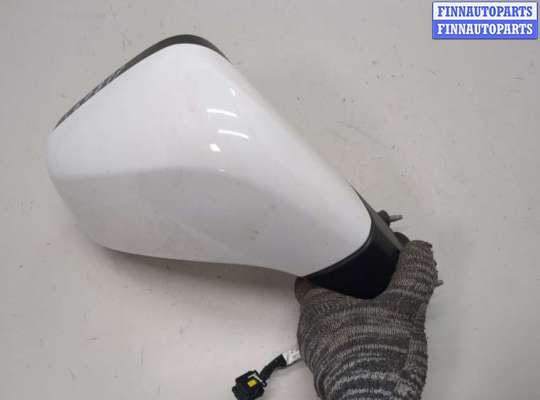 купить Зеркало боковое на Opel Mokka 2012-2019