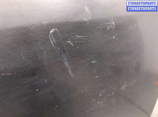 купить Дверь боковая (легковая) на Toyota Yaris 2005-2011