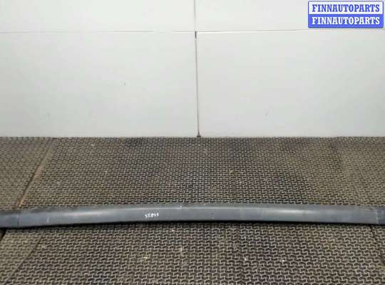 Купить Рейлинг на крышу (одиночка) на Daihatsu Gran Move 1996-2002 Рейлинг на крышу (одиночка) DH10055 на Daihatsu Gran Move 1996-2002