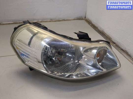 купить Фара (передняя) на Suzuki SX4 2006-2014
