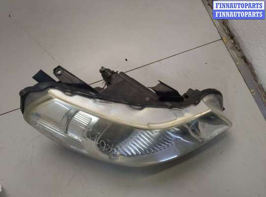 купить Фара (передняя) на Suzuki SX4 2006-2014