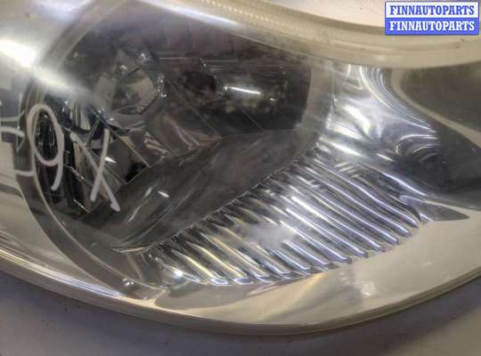 купить Фара (передняя) на Suzuki SX4 2006-2014