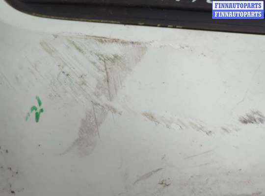 купить Бампер на Renault Clio 2016-2019