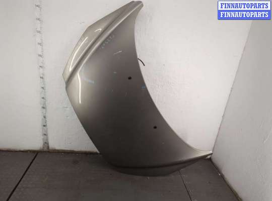 Капот PG1246690 на Peugeot 308 2007-2013