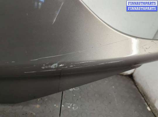 купить Капот на Peugeot 308 2007-2013