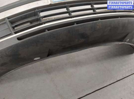 купить Бампер на Skoda Octavia (A5) 2004-2013