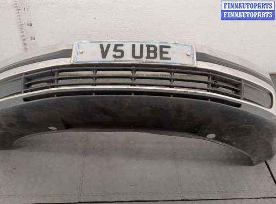 купить Бампер на Skoda Octavia (A5) 2004-2013