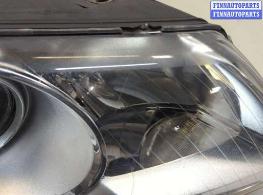 купить Фара (передняя) на Volkswagen Passat 6 2005-2010