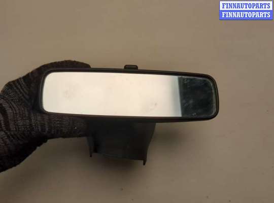 купить Зеркало салона на Citroen C5 2001-2004