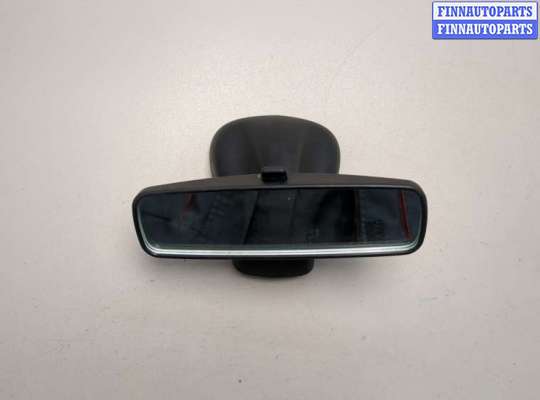 Купить Зеркало салона на Citroen C5 2001-2004 Зеркало салона CT1143116 на Citroen C5 2001-2004