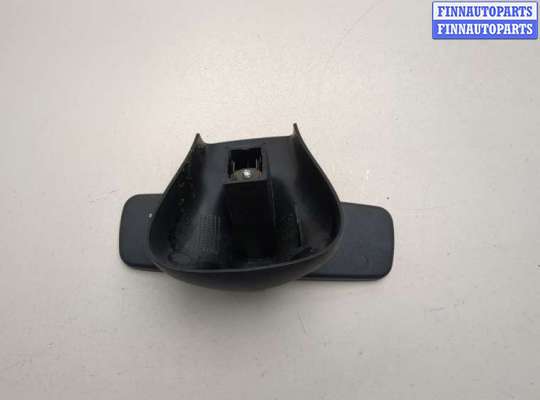 купить Зеркало салона на Citroen C5 2001-2004
