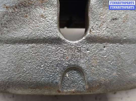 купить Суппорт на Hyundai i40 2011-2019