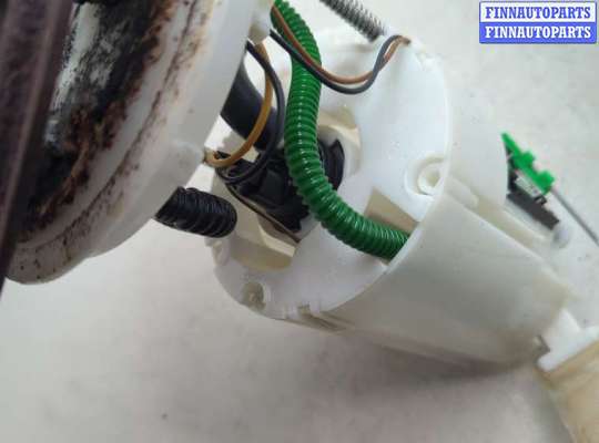 купить Насос топливный электрический на Hyundai i30 2011-2017