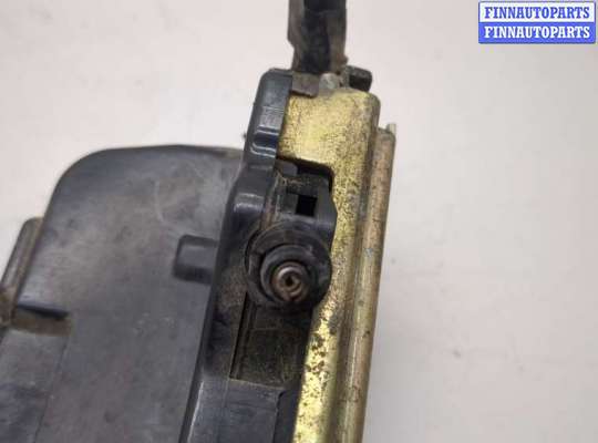купить Замок двери на Renault Laguna 2 2001-2007