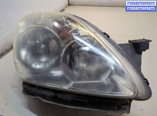 купить Фара (передняя) на Honda CR-V 2001-2006