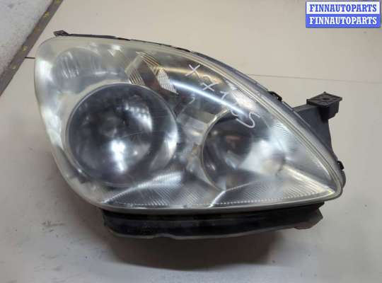 Фара (передняя) HD511580 на Honda CR-V 2001-2006