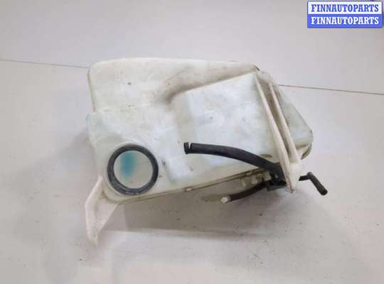 купить Бачок омывателя на Lexus RX 1998-2003