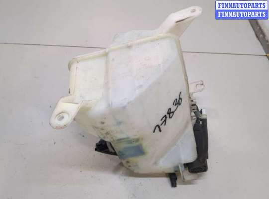 купить Бачок омывателя на Lexus RX 1998-2003