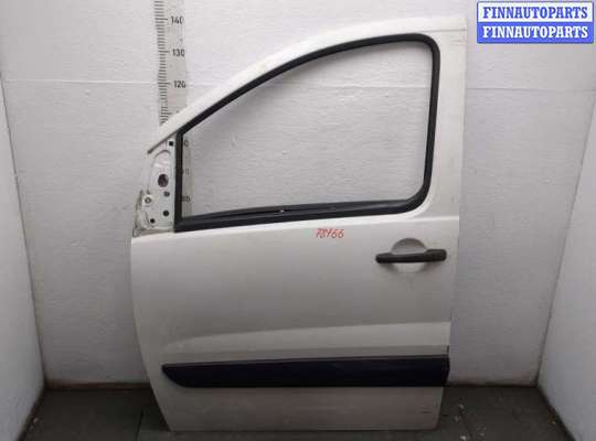 Стекло боковой двери CT1116934 на Citroen Jumpy (Dispatch) 2007-2016