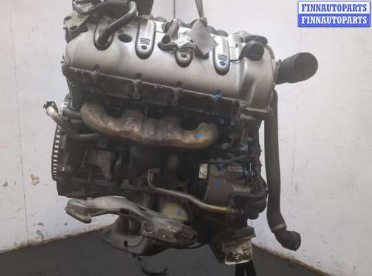 купить Заслонка дроссельная на Porsche Cayenne 2002-2010