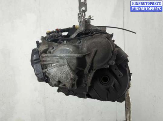 купить КПП - автомат (АКПП) на Volvo C70 2006-2009
