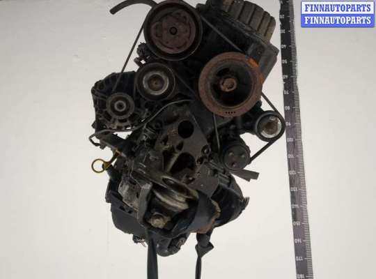Двигатель (ДВС) NS949383 на Nissan Note E11 2005-2013