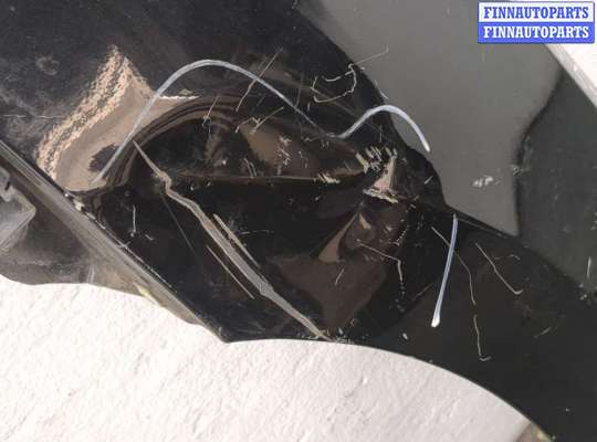 купить Крыло на Hyundai i30 2007-2012