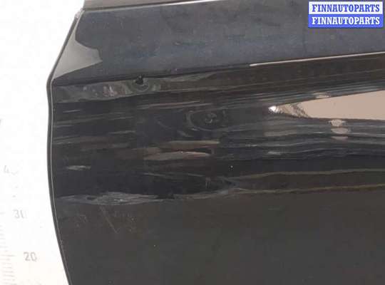 купить Замок двери на BMW X3 F25 2010-2017