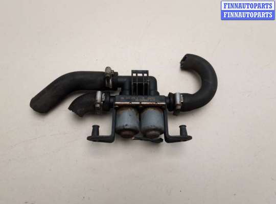 купить Кран отопителя (печки) на BMW X5 E53 2000-2006