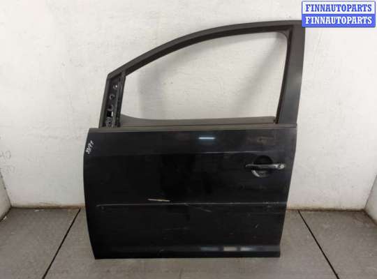 Дверь боковая (легковая) VG2619013 на Volkswagen Touran 2003-2006