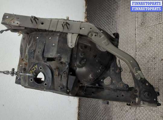 купить Лонжерон кузовной на Lexus LS460 2006-2017