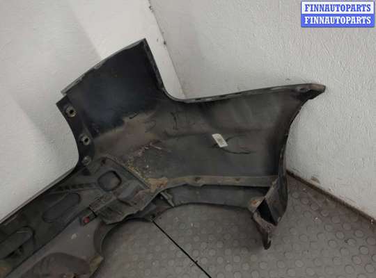 купить Катафот на Acura MDX 2006-2013