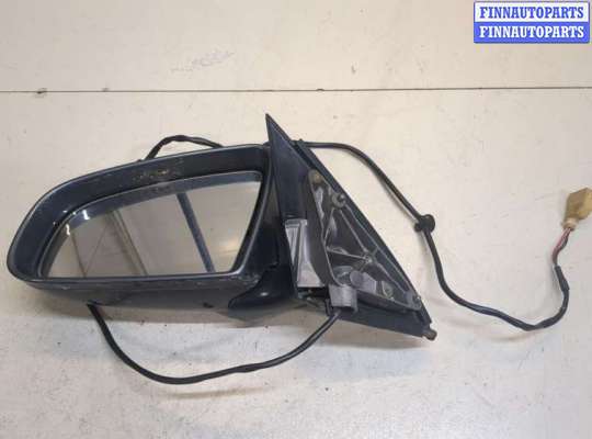 купить Зеркало боковое на Audi A4 (B6) 2000-2004