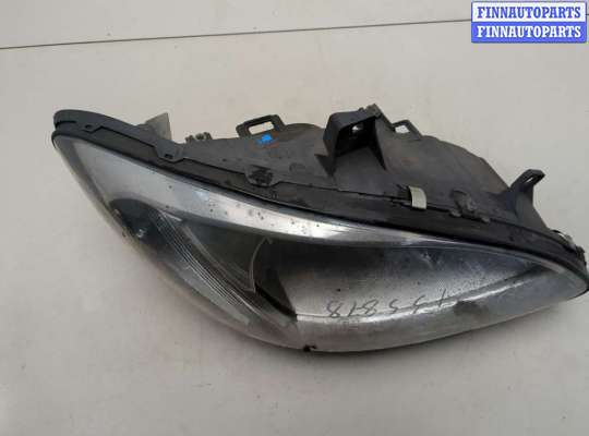 купить Фара (передняя) на Mercedes Vito W639 2003-2014