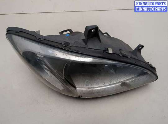 купить Фара (передняя) на Mercedes Vito W639 2003-2014