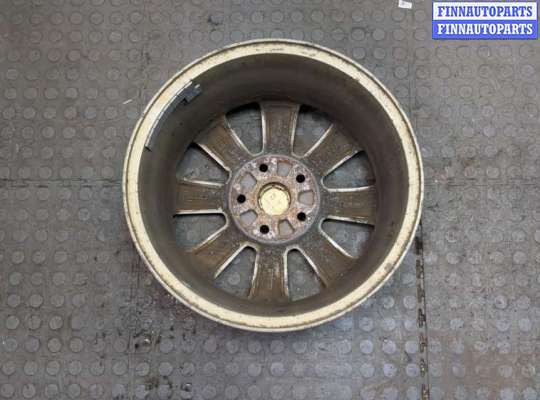 купить Датчик давления шин на Toyota Camry V40 2006-2011