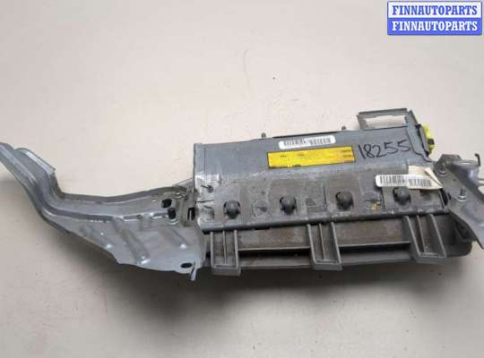 купить Подушка безопасности коленная на Toyota Camry V40 2006-2011