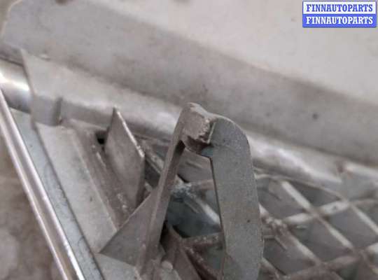 купить Эмблема на Ford Mondeo 3 2000-2007