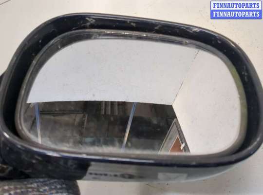 купить Зеркало боковое на Suzuki Grand Vitara 1997-2005