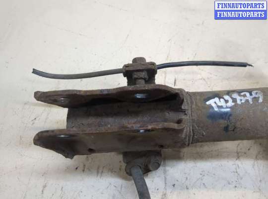 купить Амортизатор подвески на Subaru Impreza (G12) 2007-2012