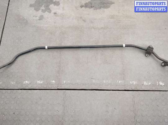 купить Стабилизатор подвески (поперечной устойчивости) на BMW X3 G01 2017-2024