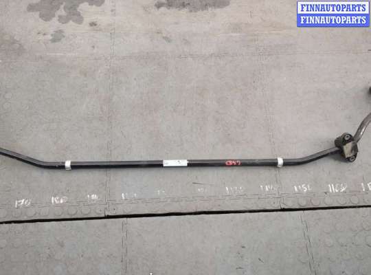 купить Стабилизатор подвески (поперечной устойчивости) на BMW X3 G01 2017-2024