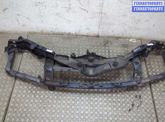 купить Рамка передняя (телевизор) на Ford Focus 2 2008-2011