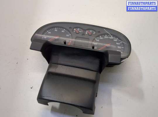 купить Щиток приборов (приборная панель) на Volkswagen Golf 4 1997-2005