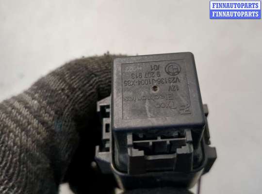 купить Реле прочее на BMW 3 F30 2012-2019