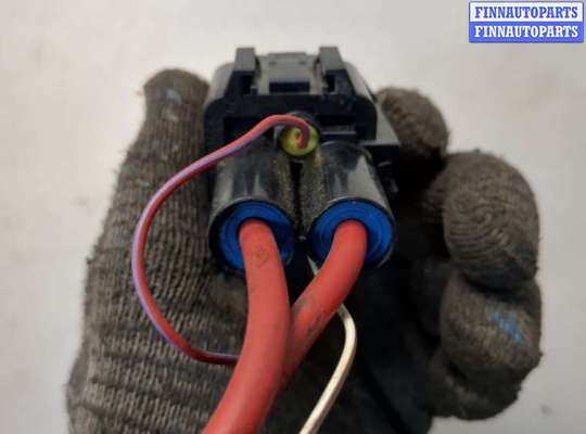 купить Реле прочее на BMW 3 F30 2012-2019