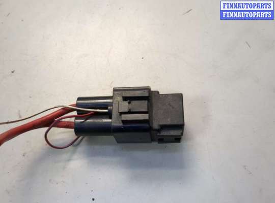 купить Реле прочее на BMW 3 F30 2012-2019